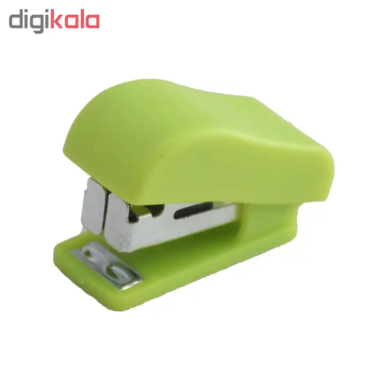 منگنه مدل 1367B