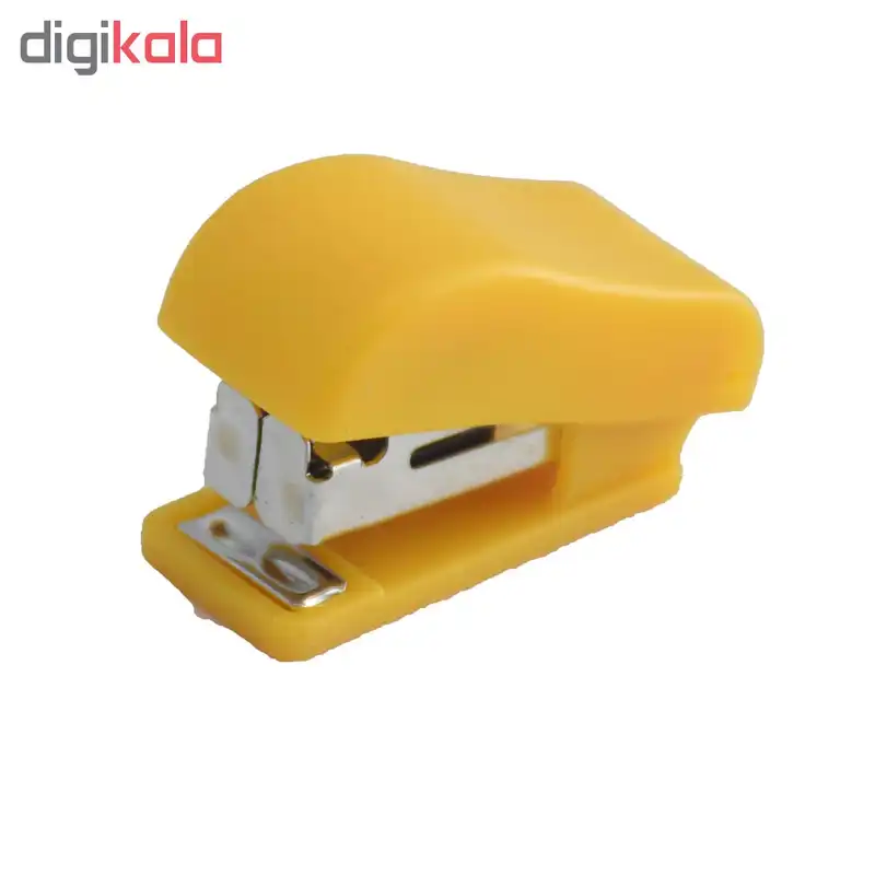 منگنه مدل 1367B