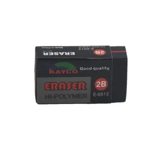 پاک کن کایکو  کد E-6513