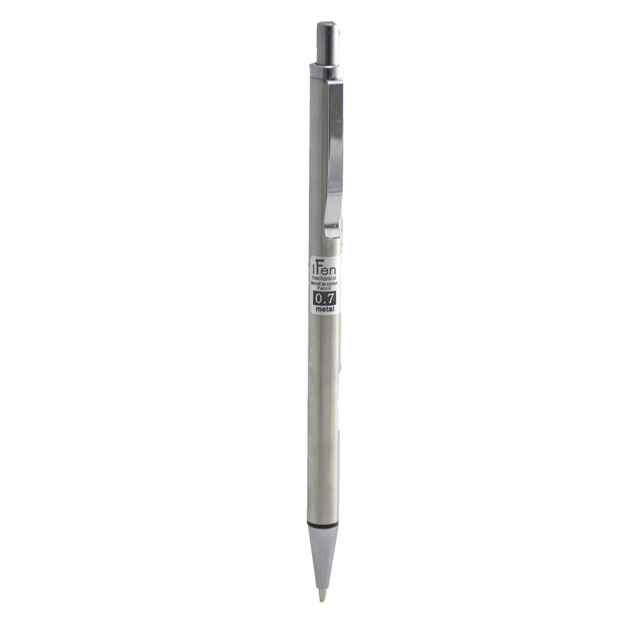 مداد نوکی 0.7 میلی متری آی فن مدل MP-1106