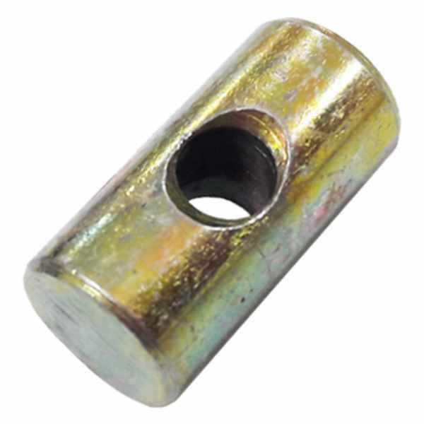 پین تنظیم سیم آراکس یدک مدل AY-3957 مناسب برای پراید بسته 10 عددی