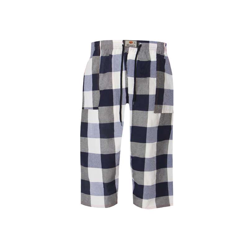 شلوارک مردانه مدل 87