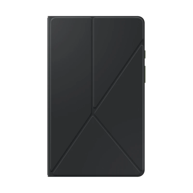کیف کلاسوری سامسونگ مدل Book Cover ‎EF-BX110 مناسب برای تبلت سامسونگ Galaxy Tab A9