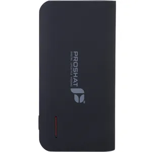 شارژر همراه پروشات مدل Stormpower با ظرفیت 5600 میلی آمپر ساعت