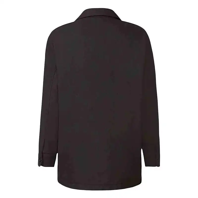 مانتو زنانه اسمارا مدل Par2380