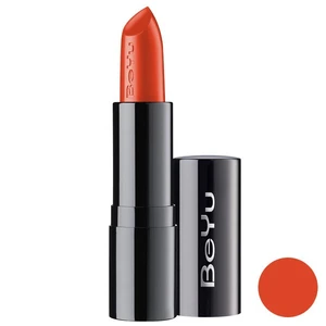 رژ لب جامد بی یو مدل 55 Pure Color and Stay
