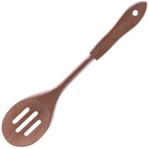 کفگیر مدل DOP-1863-12
