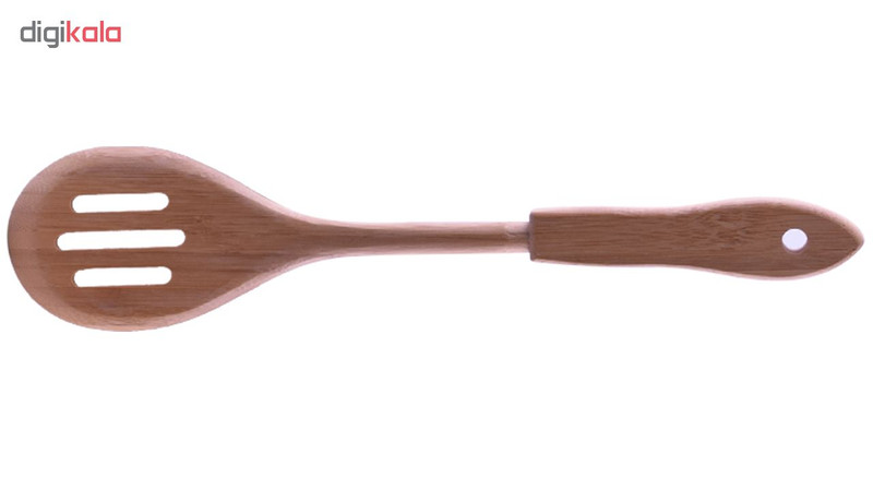 کفگیر مدل DOP-1863-12