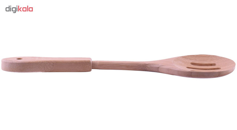 کفگیر مدل DOP-1863-12