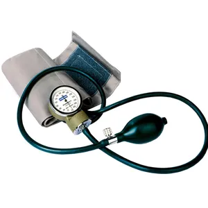 Yamasu 500 Sphygmomanometer