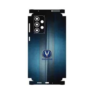 MAHOOT CHANGAN-FullSkin Cover Sticker for Samsung Galaxy A33 5G