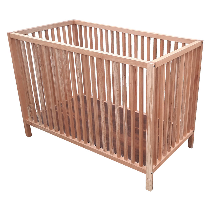 تختخواب کودک مدل TN90