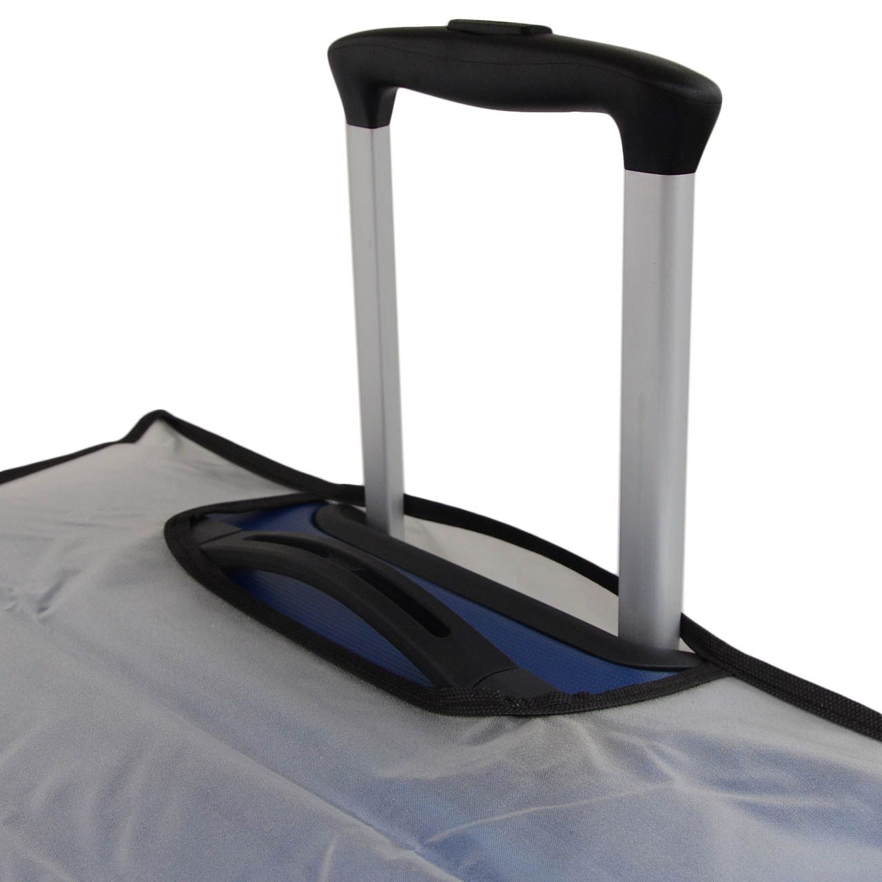 کاور چمدان سونادا مدل SD MT 28 سایز بزرگ -  - 2