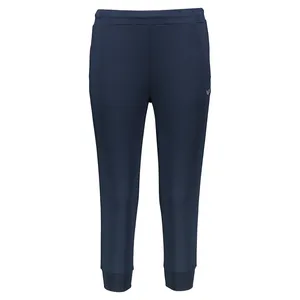 شلوارک بیلسی مدل 71B1995-BA-NAVY