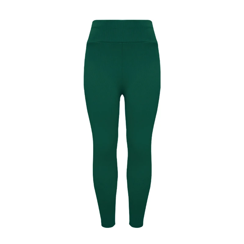 لگینگ زنانه مدل کبریتی کد 905012L