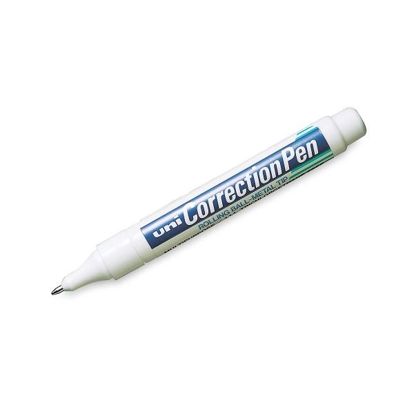 غلط گیر قلمی یونی-بال کد CLP-300