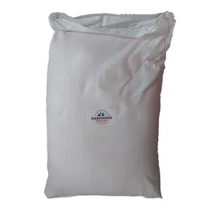 نمک صورتی نمکدانی - 10 کیلوگرم