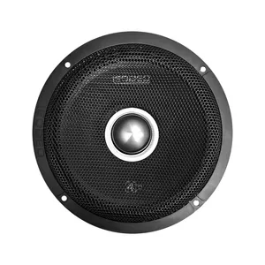 میدرنج خودرو لئودئو مدل MLA -8055  بسته دو عددی