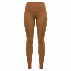 لگینگ ورزشی زنانه نایکی مدل ZENVY DQ6013-281