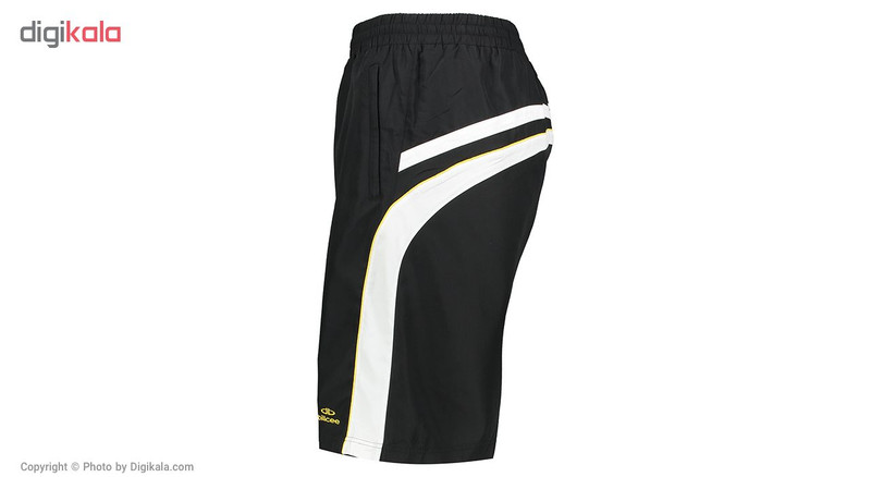 مایو مردانه بیلسی مدل 13Y3867-MM-SIYAH