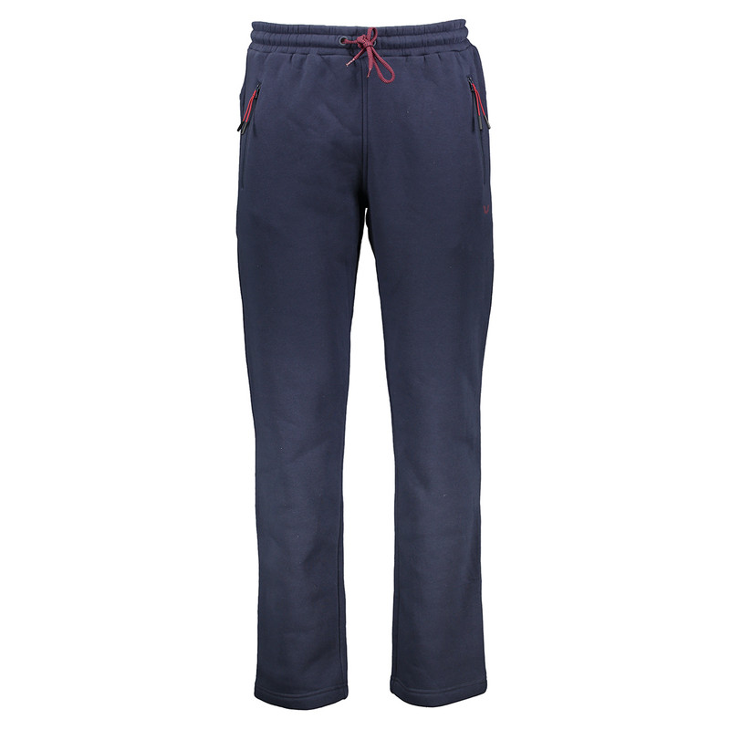 شلوار ورزشی مردانه بیلسی مدل TB17MP05W2246-1-NAVY