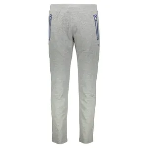 شلوار ورزشی مردانه بیلسی مدل TQ18ME05S5508-1-GRIMELANJ