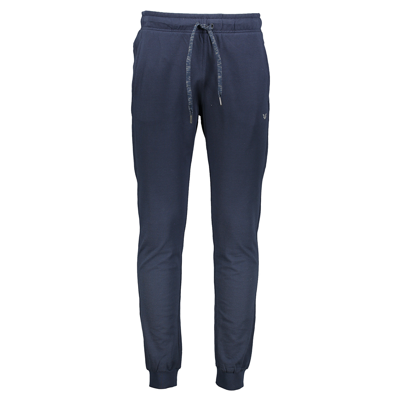 شلوار ورزشی مردانه بیلسی مدل TB18MH05S3015-1-NAVY