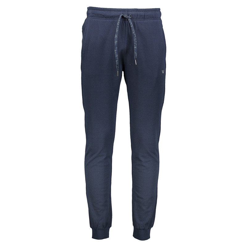 شلوار ورزشی مردانه بیلسی مدل TB18MH05S3015-1-NAVY