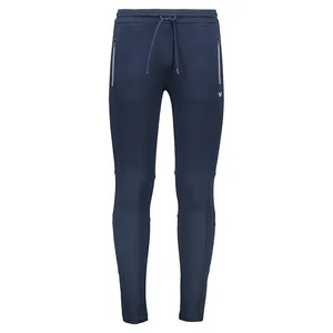 شلوار ورزشی زنانه بیلسی مدل TB18WH05S4205-1-NAVY