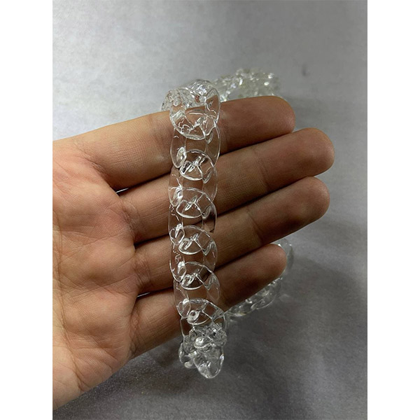 بند عینک کد 7784