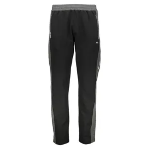 شلوار ورزشی مردانه بیلسی مدل TB17MA05W2301-1-SIYAH