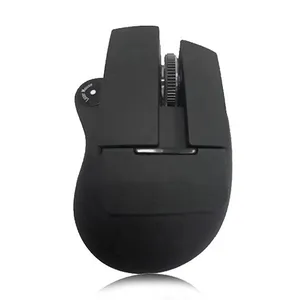 ماوس باسیم و لیزری فراسو مدل FLM-3120