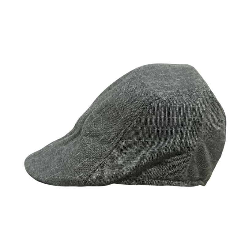 کلاه مردانه مدل فلت کپ ۱۹۹۰