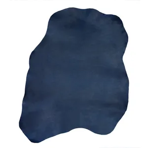 چرم طبیعی مدل 15G018
