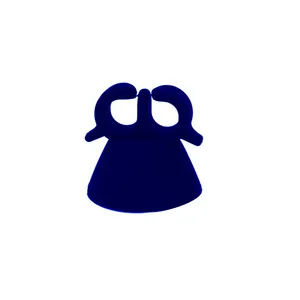 نگهدارنده لاک مدل L2