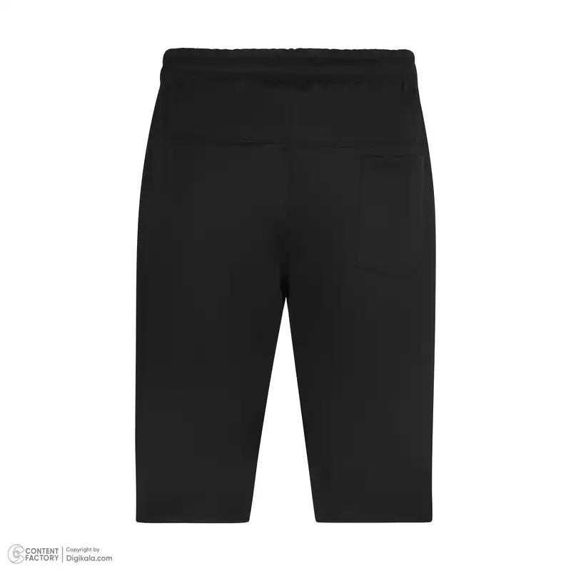 شلوارک ورزشی مردانه مدل M7