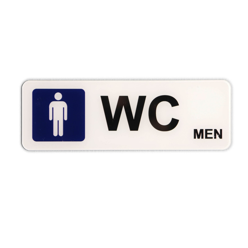 نشانگر دستشویی دلفین مدل 53