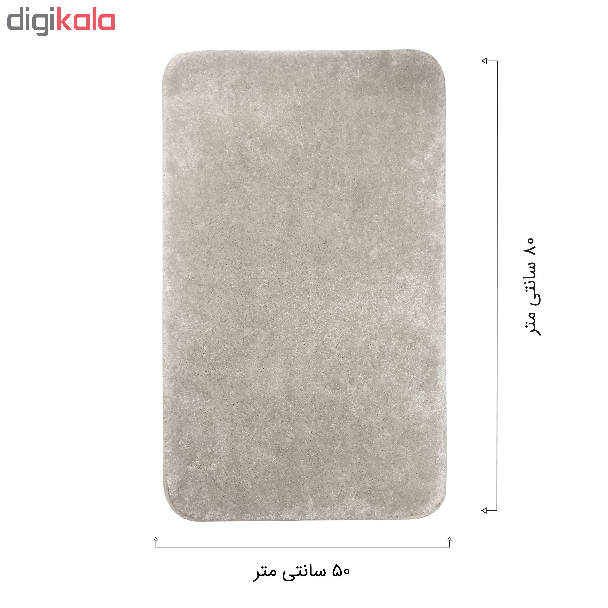پادري طرح ساتينو