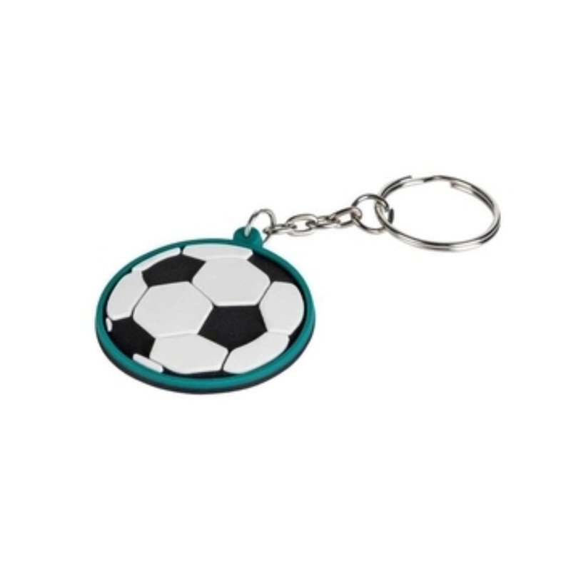 ساعت مچی عقربه ای بچگانه مدل Auriol به همراه جاکلیدی