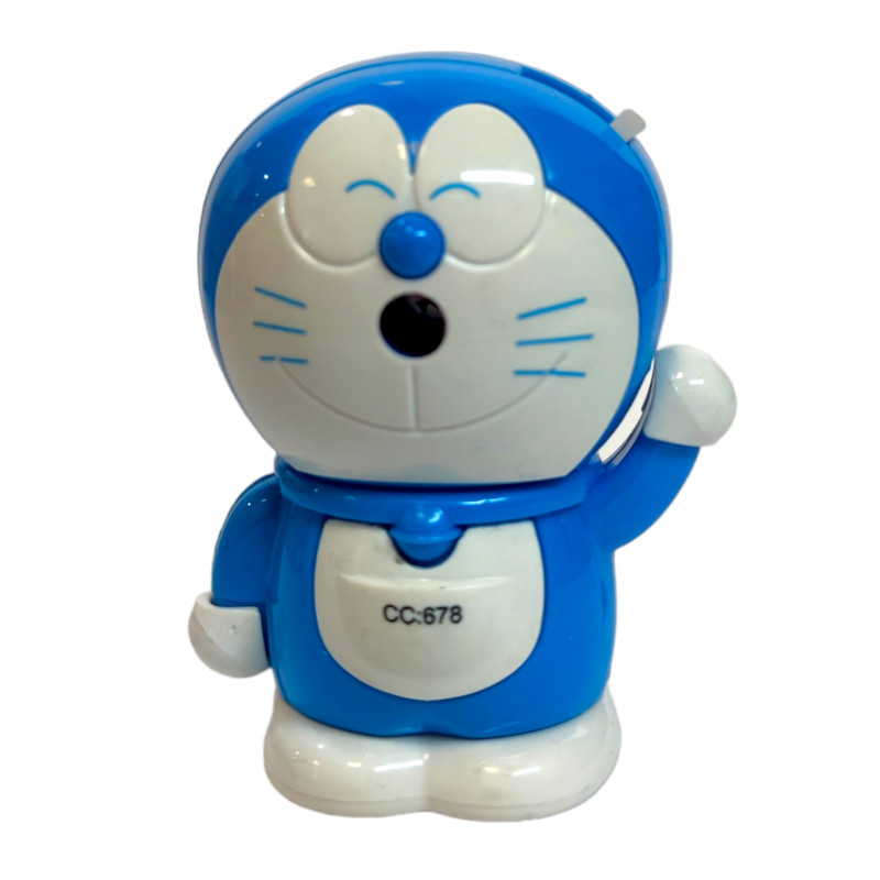 تراش رومیزی مدل 678