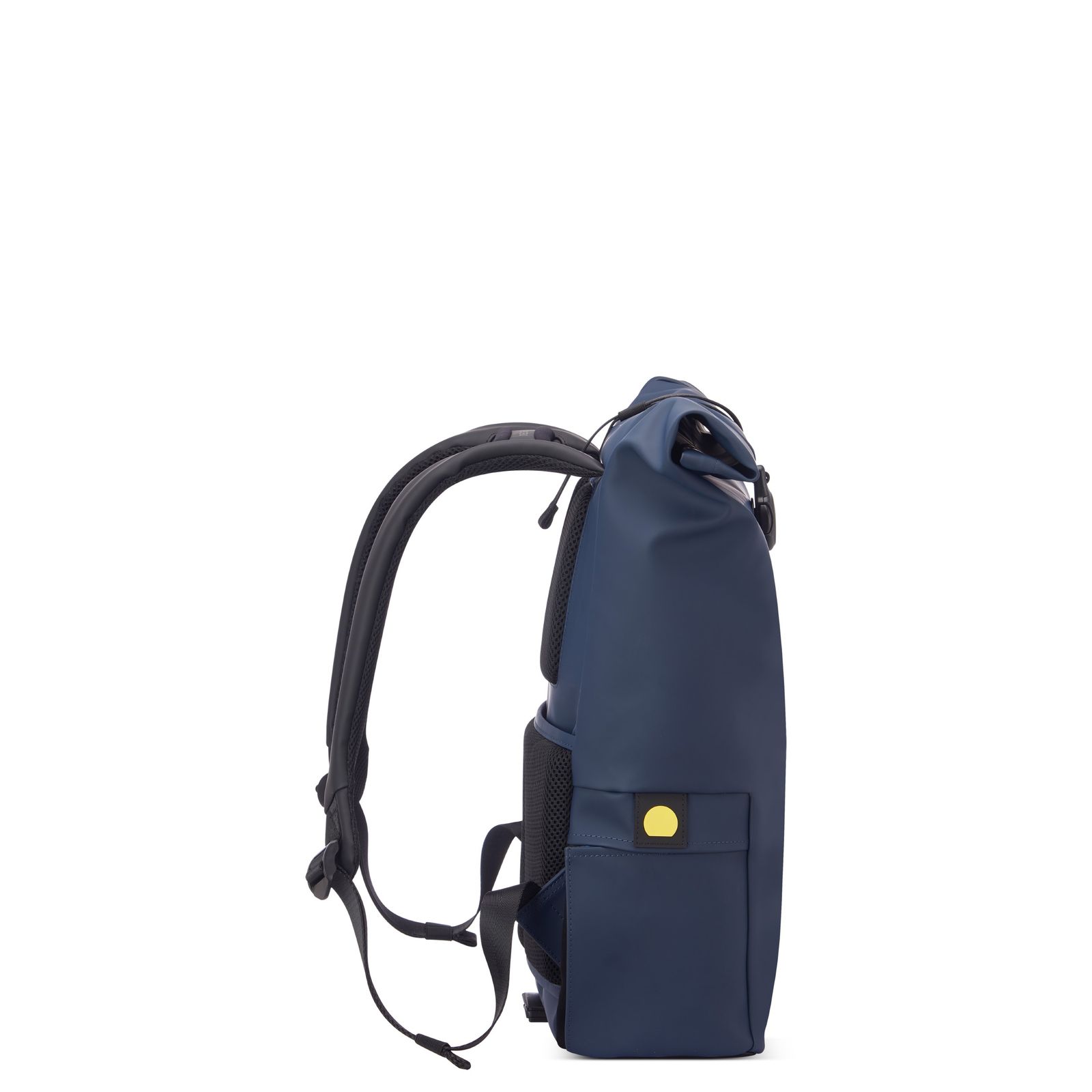 کوله پشتی سفری دلسی مدل TURENNE SOFT کد 1632620 -  - 15