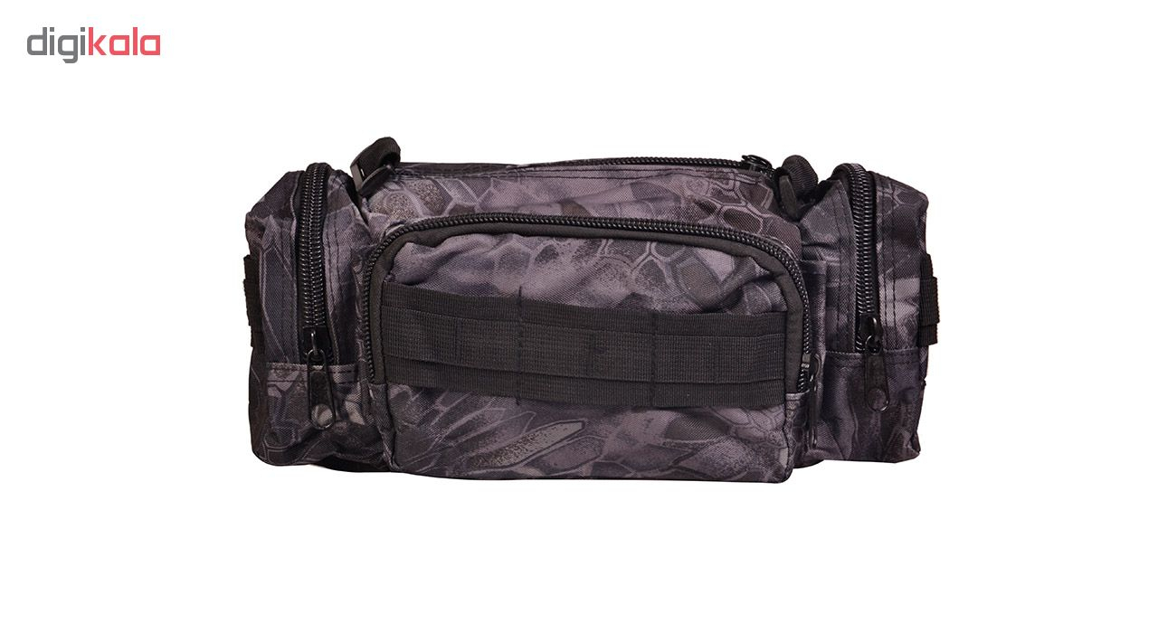 کیف کمری مدل Commander-4