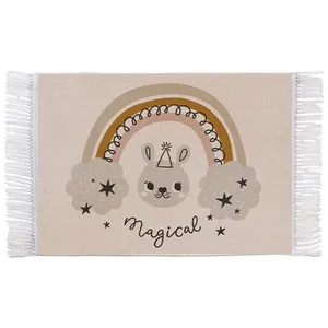 پادری نوریسانس مدل Dobika سایز 60×40 سانتی متر