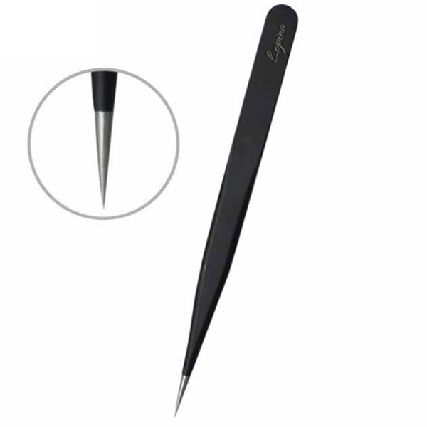 پنس مژه لوپینا مدل M19 پنس مژه لوپینا مدل M19