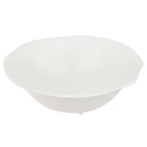 ظرف سالادخوری گلدکیش مدل GK209619