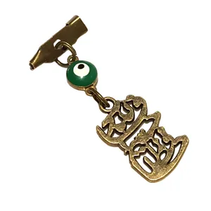 سنجاق سینه مدل PM99