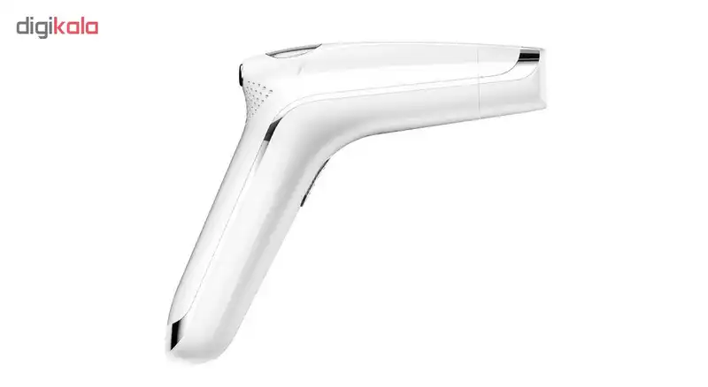 لیزر موهای زائد کیومل مدل 301