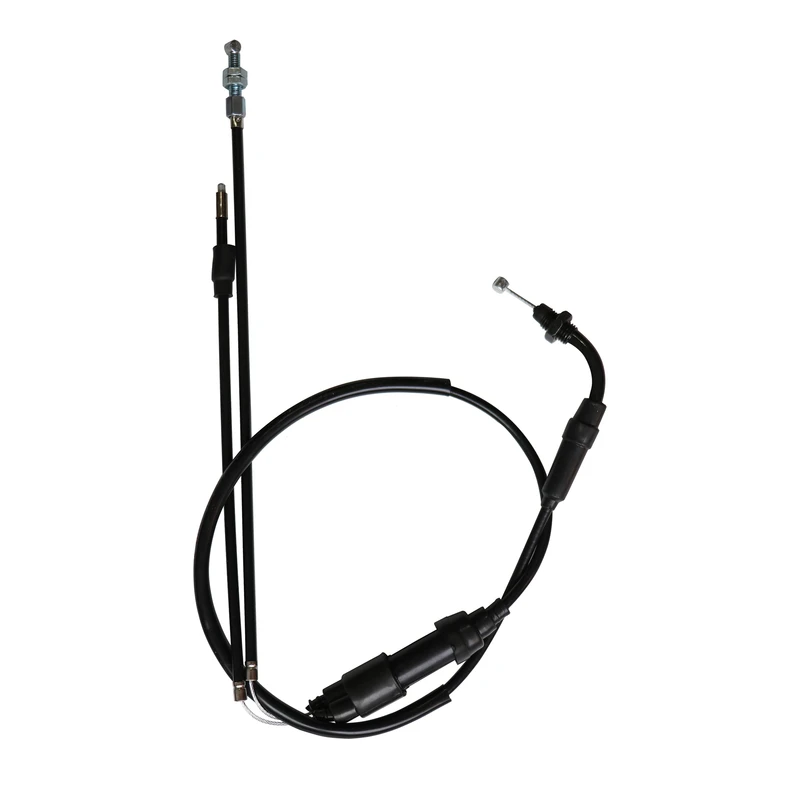 سیم گاز شتاب دهنده موتور سیکلت اونو مدل 009 مناسب برای هوندا 150