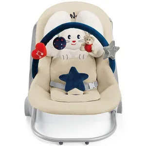 کریر نئوناتو مدل Neo Rocker T165