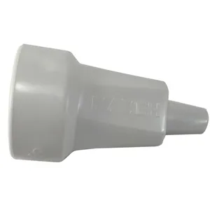 مادگی برق کاوه مدل KEP2116E